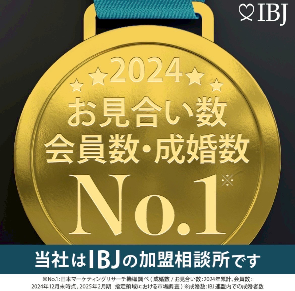 IBJ