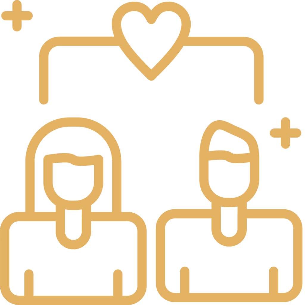 カウンセリング